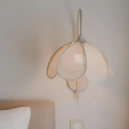 Apartamento Tulipe A 150m De Plage-10 Min De Deauville *