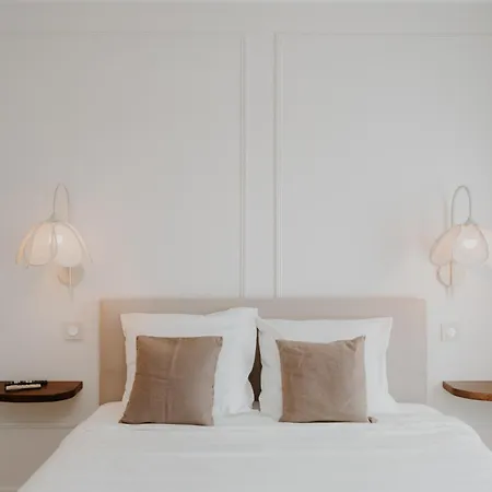 Tulipe A 150m De Plage-10 Min De Deauville * Blonville-sur-Mer