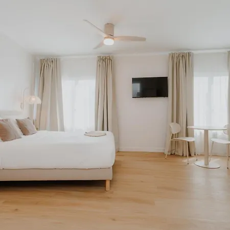 Apartamento Tulipe A 150m De Plage-10 Min De Deauville