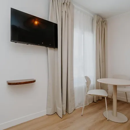 Tulipe A 150m De Plage-10 Min De Deauville Apartamento Blonville-sur-Mer