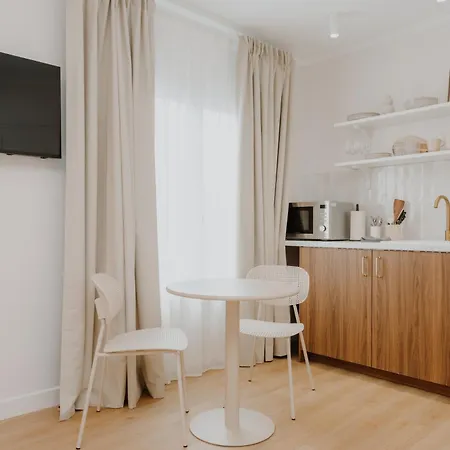 Apartamento Tulipe A 150m De Plage-10 Min De Deauville Blonville-sur-Mer